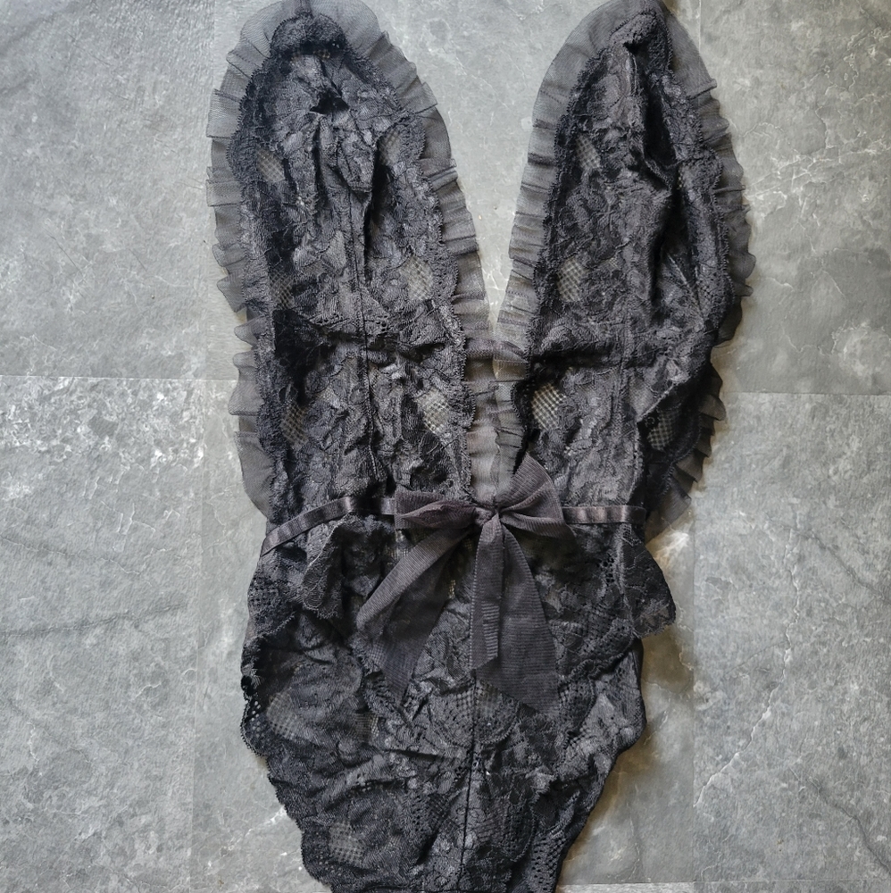 Adore me one piece